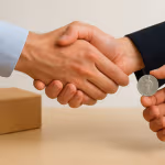 Compras Colaborativas